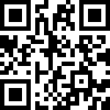 https://isna.ir/xd2DP2