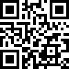 https://isna.ir/xdLj4Z