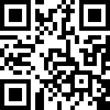 https://isna.ir/xdGBYC