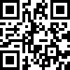 https://isna.ir/xd4HtM