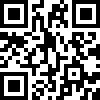 https://isna.ir/xdWZbX