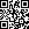 https://isna.ir/xd3SY2