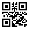 isna.ir/xd2Sfd