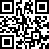 https://isna.ir/xdSdYw