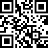 https://isna.ir/xdT2fp