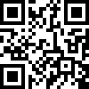 https://isna.ir/xdKBW3