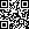 https://isna.ir/xdVLCp