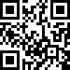 https://isna.ir/xdKzn2