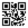 isna.ir/xdWz6z