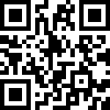 https://isna.ir/xdFxrZ
