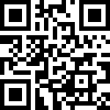 https://isna.ir/xdNY6J