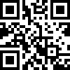 https://isna.ir/xdRHvd