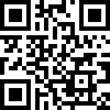 https://isna.ir/xdW3d3