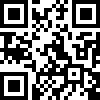 https://isna.ir/x5vjp4