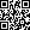 https://isna.ir/xdJ2Mj