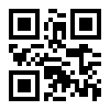 isna.ir/xdWzqg
