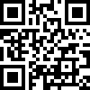 https://isna.ir/xcYbNZ