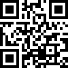 https://isna.ir/xcYcw7