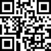 https://isna.ir/xdFn9G