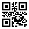 isna.ir/xbWg6m