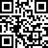 https://isna.ir/xd2v47