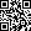 https://isna.ir/xcXwH