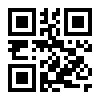 isna.ir/xd59s4