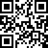 https://isna.ir/xdRbJm