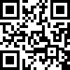 https://isna.ir/xdRmwH