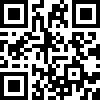 https://isna.ir/xd2cwN