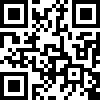 https://isna.ir/xdGNxJ