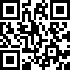 https://isna.ir/xdSSfM