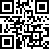 https://isna.ir/xdGVhQ