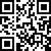 https://isna.ir/xdSfMB