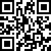 https://isna.ir/xdQV9Z