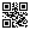 isna.ir/x99Kw3