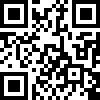 https://isna.ir/xdGzCd