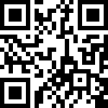 https://isna.ir/xdHsHt