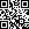 https://isna.ir/xd5dss
