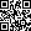 https://isna.ir/xdRJ7p
