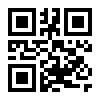 isna.ir/xdTmgQ