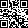 https://isna.ir/xdH8VZ