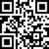 https://isna.ir/xdDCxM