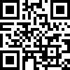 https://isna.ir/xd3wdb