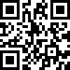 https://isna.ir/xdFsvy