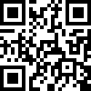 https://isna.ir/xdRDFW