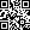 https://isna.ir/xdLGG4