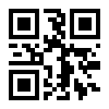 isna.ir/xdPDrF