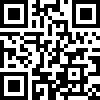 https://isna.ir/xdWxSj