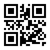 isna.ir/xd2P5X